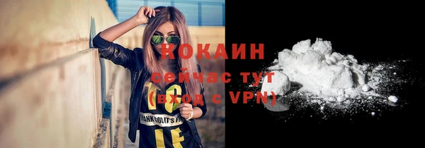 Альфа ПВП Рославль
