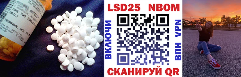 купить наркотик  Кудымкар  Лсд 25 экстази ecstasy 