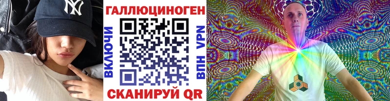 Галлюциногенные грибы Psilocybe  Кудымкар 
